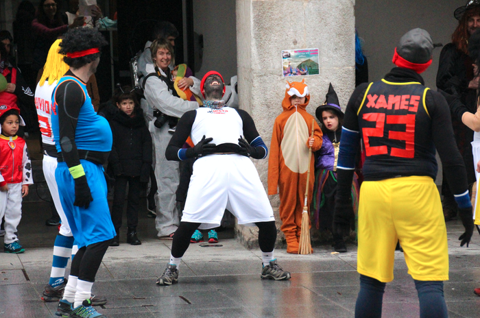 Berastegiko inauteriak, umor 33 1517077715096