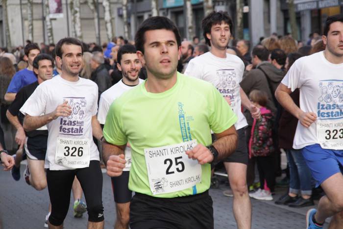 tolosa elkartasun krosa 2015 183 1451589010818