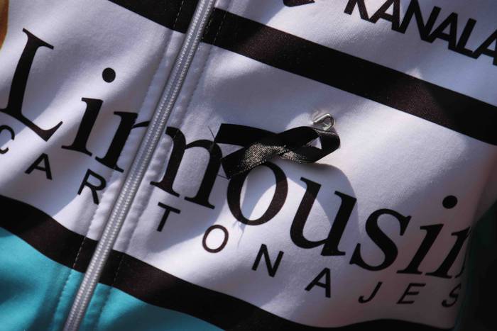 oriako omenaldia istripua vi 10 1530458047997