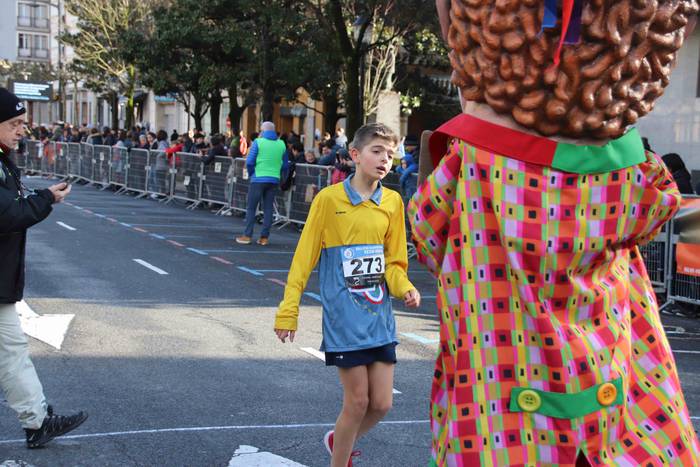 Lasterka berotu dira haurrak 19 1579448186696