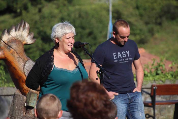 Bertso saioa antolatu dute L 9 1596476561135