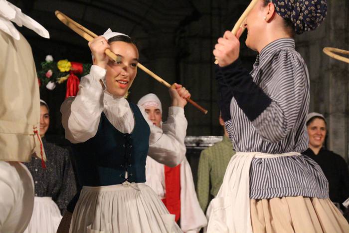 san joan sua tolosa 2016 114 1466724345434