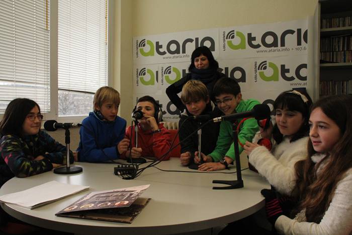 Samaniego ikastetxea 22 1485854773884