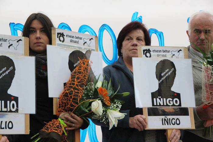 Aiztondora Eguna 2015 29 1445089210904