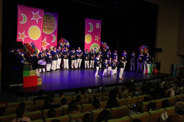 Aitz Orratz mozorro jaialdia 2 1581776238335