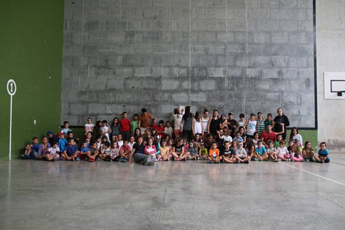 aiztondoko umek 4 1469196755201