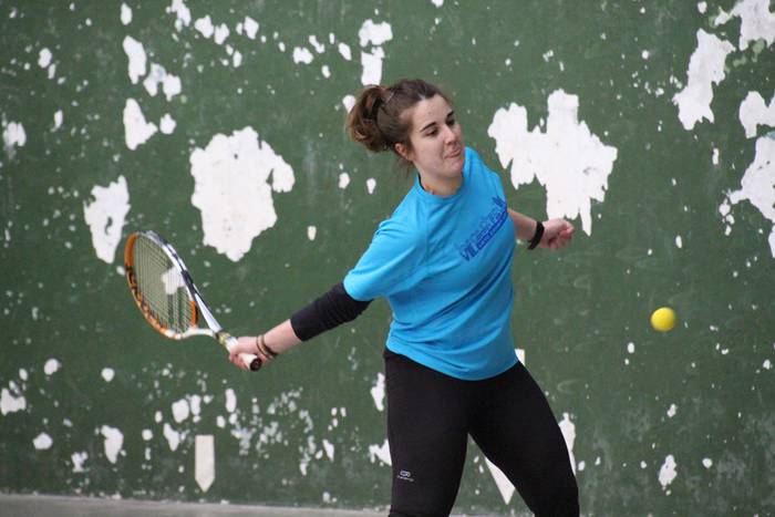 berastegi gazte frontenis txap 2016 3 1457808763660