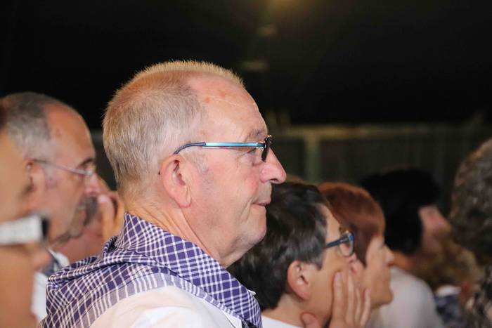 Santioetan Kantari eta Errom 27 1564250749198