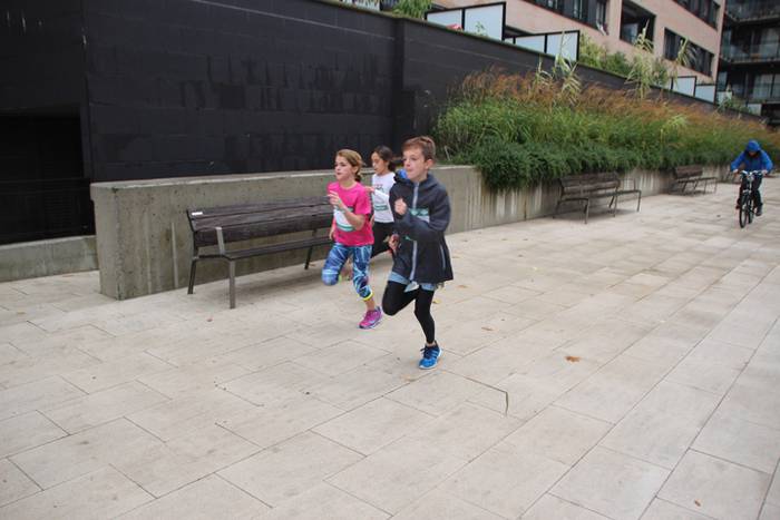 Larramendi krosa 2016 91 1478366231142