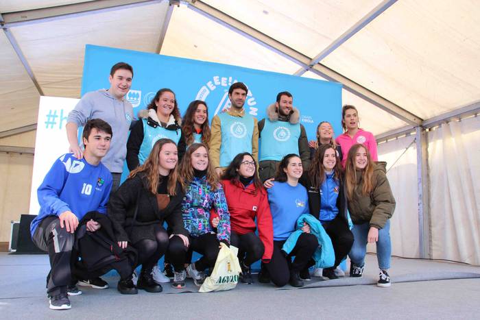 Errespetua da garrantzitsuen 97 1547903385268