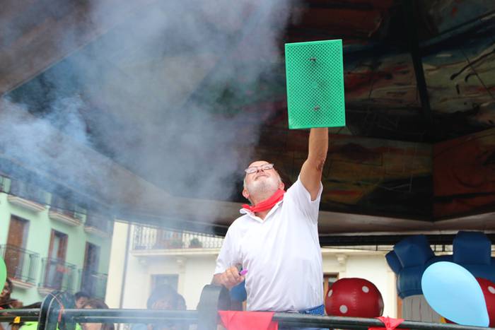 Tolosa Alde Zahar San Fermin 39 1499532174255