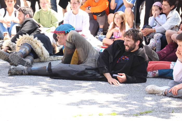 Maskaradak herriz herri 137 1494234136361