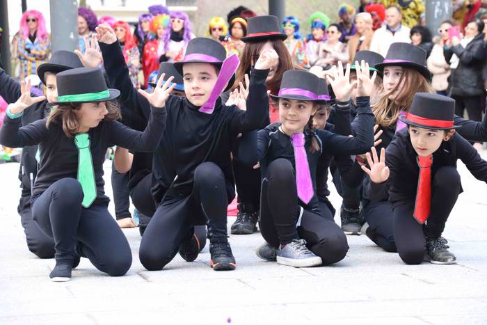 Mozorroz bete dute plaza 26 1582310384935