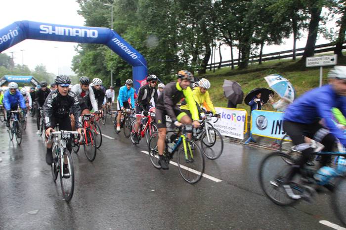 Zeruari begira, Gipuzkoa zeh 22 1496479619057