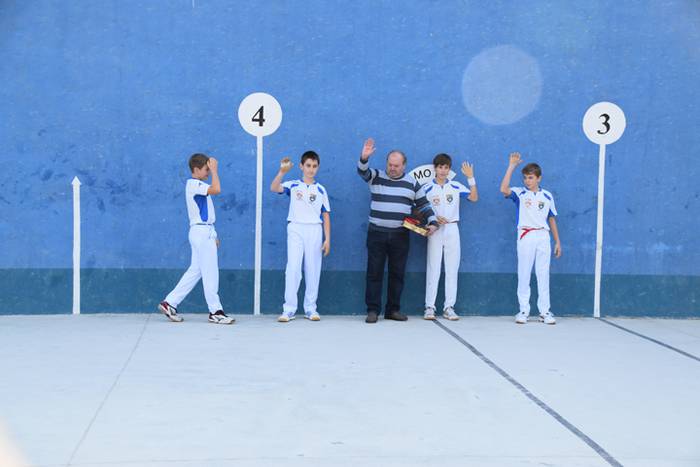 Berazubiko frontoiaren inaug 10 1507803981468