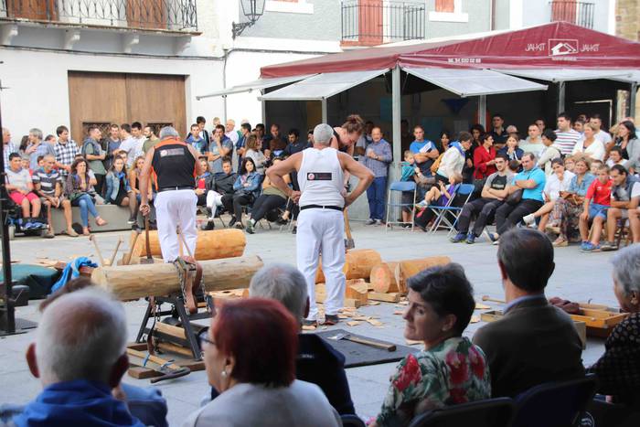 Festetan ere badago kirolera 56 1565473430001