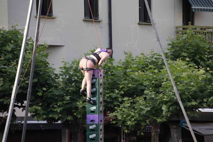 Anoetako festak 2022 kaxa jo 5 1655553933334