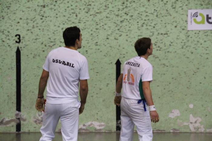 Amasako Txakolin Eguna 2016 4 1474136659086