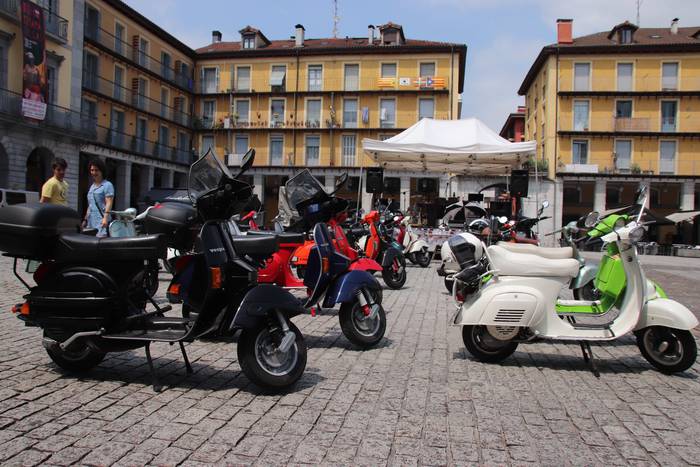 Vespa eta scooter topaketa,  7 1531665836811