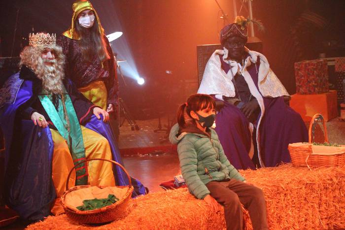 Hiru Errege Magoak Gure ZIrk 17 1641390123301