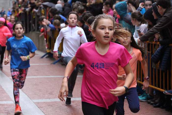 Urte zaharreko lasterketa, u 37 1514743792480