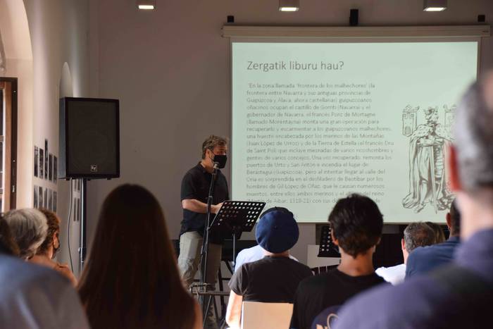 Beotibarko gudaren kontakizu 3 1628187933512