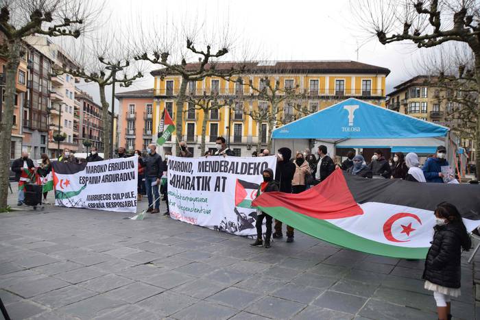 45 urte Saharako Errepublika 2 1614428873649