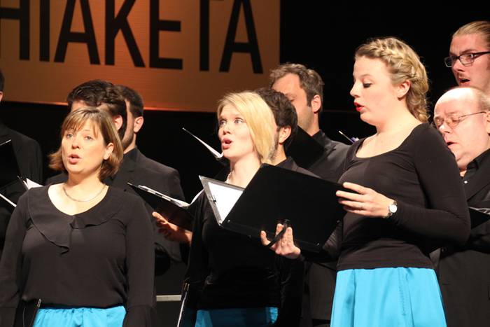 TOLOSAKO ABESBATZA LEHIAKETA 35 1509741496830