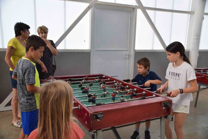 Belauntza sanjoanak festak p 2 1655982284959