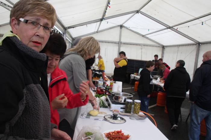 Euri langarrari, ajoarrieroa 23 1498914622679