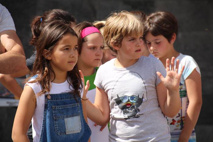 Muskerraren eguna Asteasun 8 1495373249914