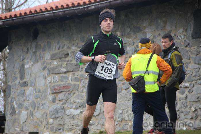 larraul hernio larraul 2016 zelatun 380 1458496646326