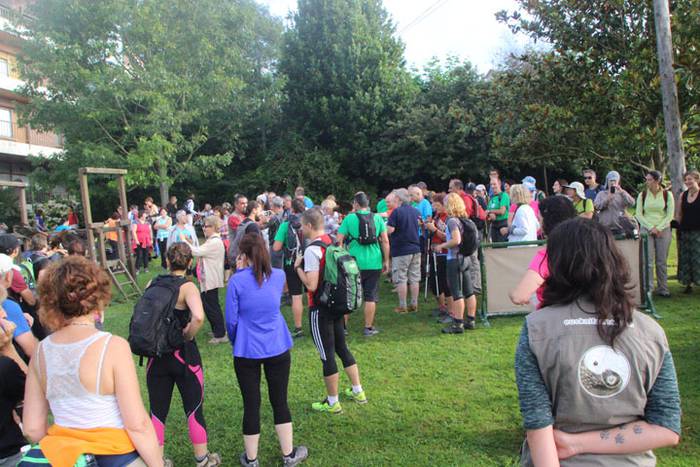 2016 bidea 27 1471775937170