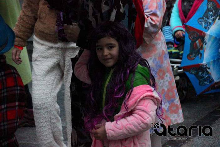 Diana, aspaldiko bustiena et 17 1518342500998