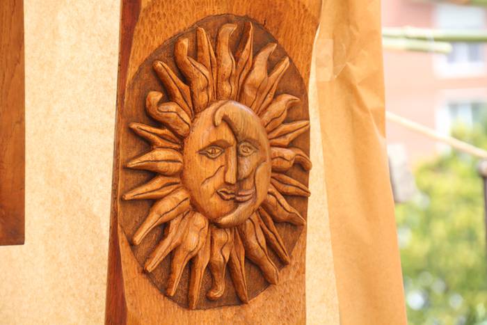 Herriola martxan da 19 1495284889289