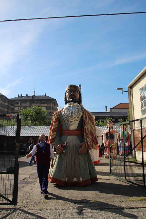 tolosa goiza24 113 1529830817782