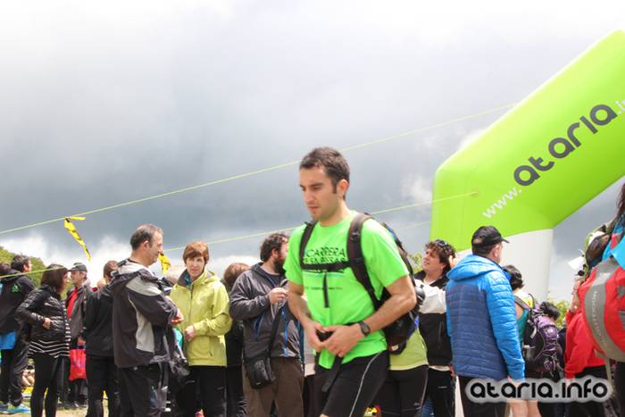 San Migeleko ataria, XIV Orduak 429 1464544444144