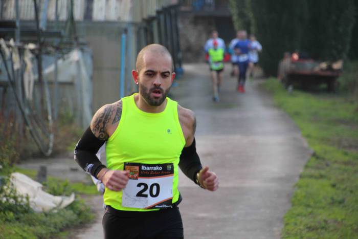 San Silvestre Ibarra 2018 308 1546276141956