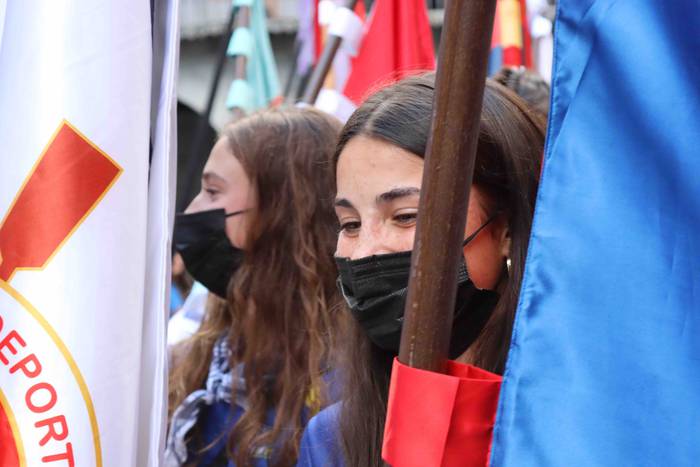 Tolosa urdinez jantzi da 58 1632073514690