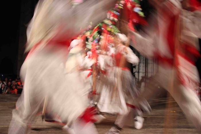 San Joan sua 2018 Tolosa 128 1529795274385