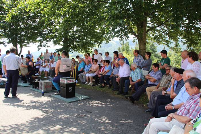 Herri kirola eta festa, Sant 29 1500220681786