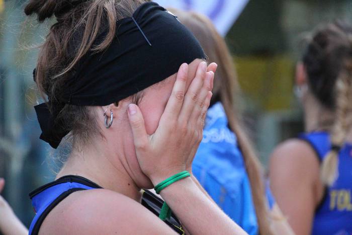 "Ametsa bete dugu" 72 1535651075553