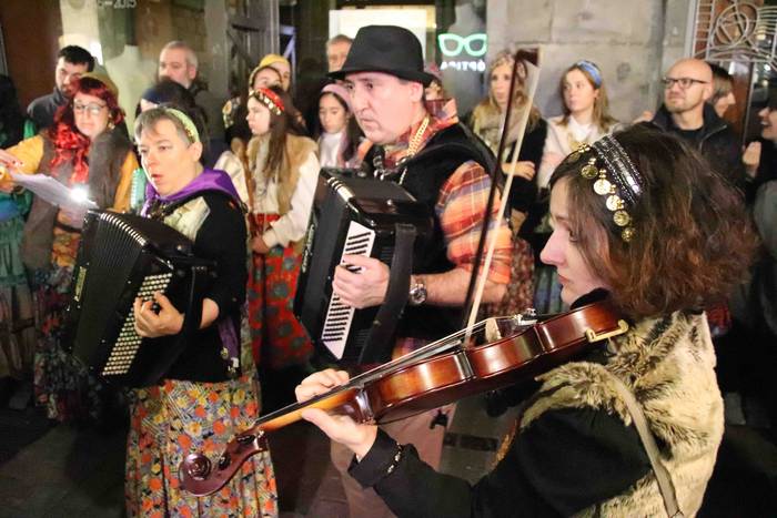 Tolosako kaldereroak 2020 57 1581796036243