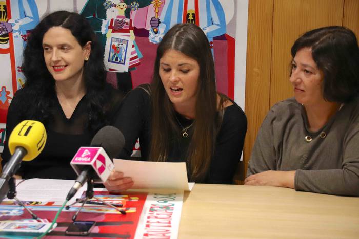 Inauteria bizitzeko modu ber 3 1550832395722