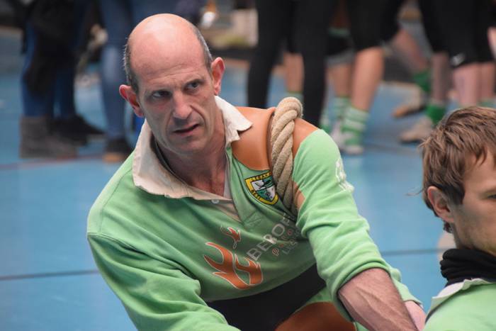 SOKATIRA TXAPELKETA 2017 IBA 7 1512486618997