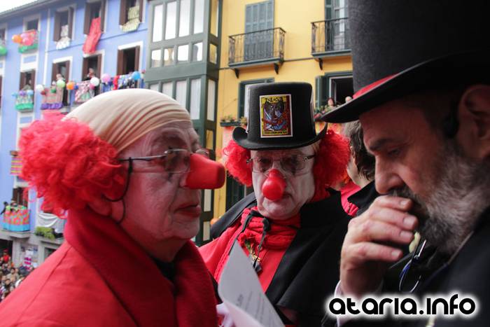 ostegun gizena 2016 txupinazoa 90 1454601591764