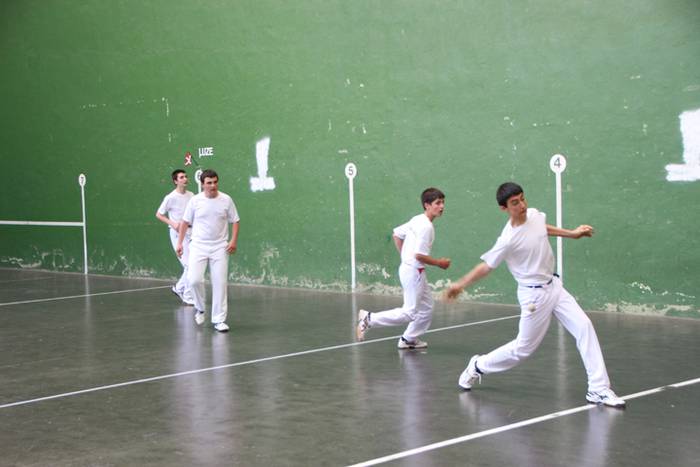 Herriarteko Altzo Bidania-Go 5 1494097862316