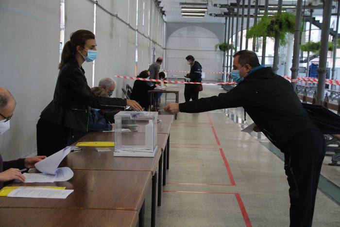 Ezohiko moduan, baina arazor 5 1594546494397