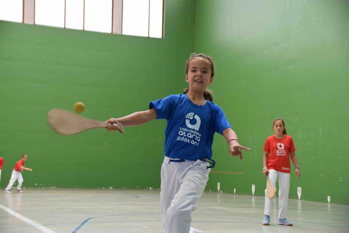 V. Ataria Pilota txapelketak 40 1561824342858