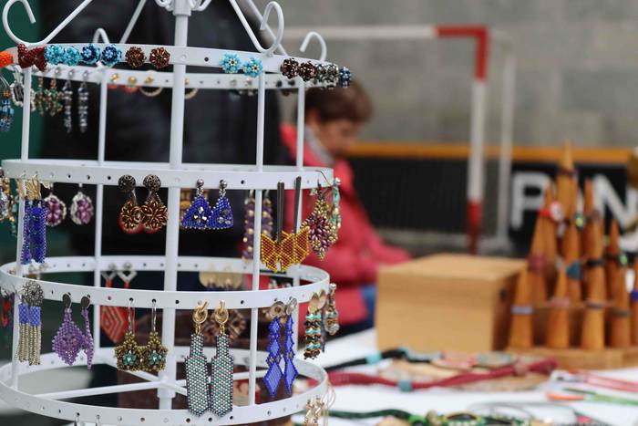 Postuz bete da Alegiako fron 27 1664109252704